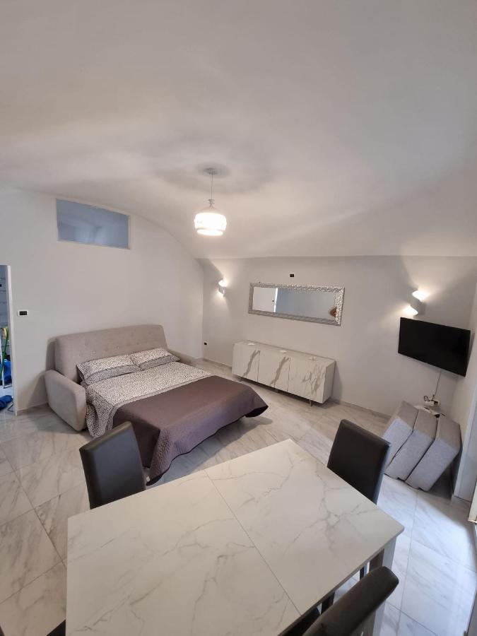 Appartement Sophie