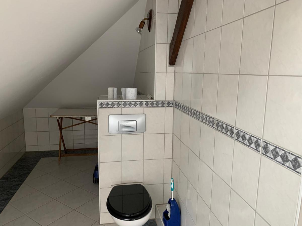 Sophie Appartement