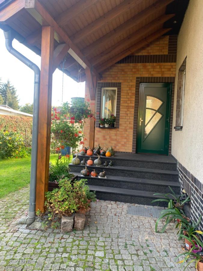 Appartement Sophie